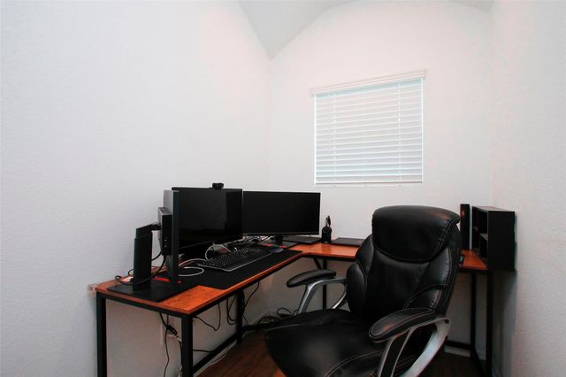 19326 Via Vinovo Court, New Caney, TX 77357