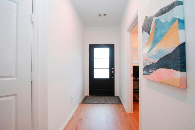 19326 Via Vinovo Court, New Caney, TX 77357