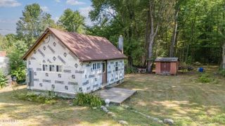 149 Wendell Avenue, Broadalbin, NY 12025