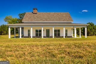 1152 Old Durand Road, Greenville, GA 30222