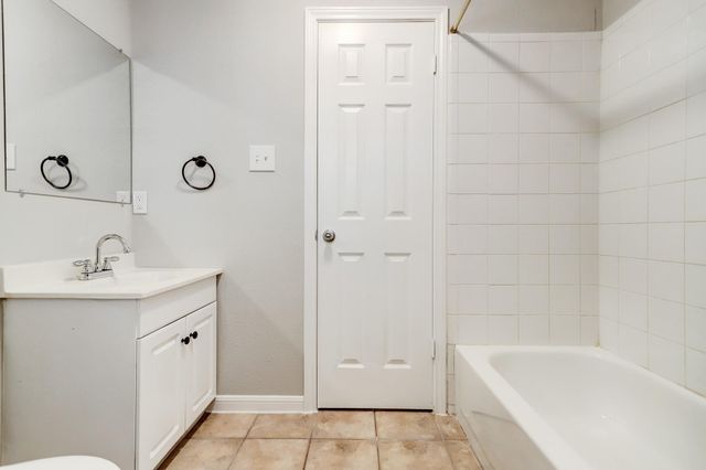 802 Stanford Street 4, Houston, TX 77019