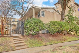 802 Stanford Street 4, Houston, TX 77019