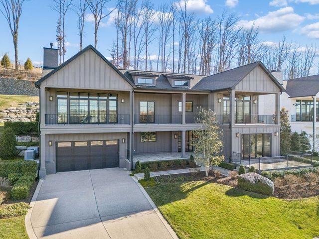 7349 Harlow Drive, College Grove, TN 37046