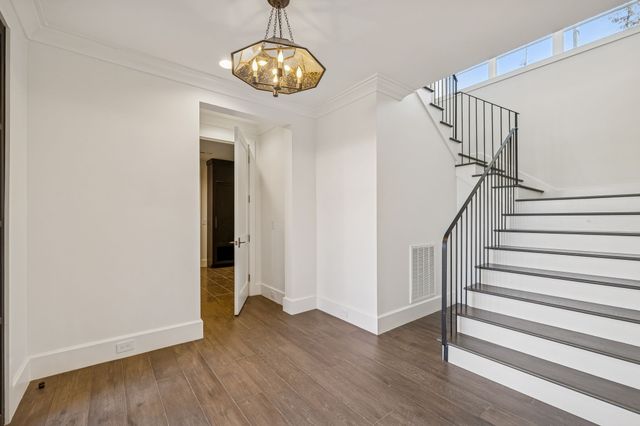 7349 Harlow Drive, College Grove, TN 37046