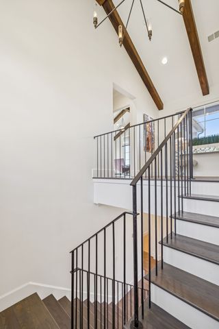 7349 Harlow Drive, College Grove, TN 37046