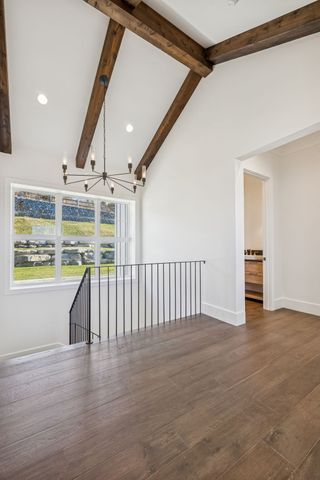 7349 Harlow Drive, College Grove, TN 37046