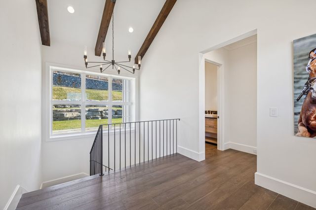 7349 Harlow Drive, College Grove, TN 37046