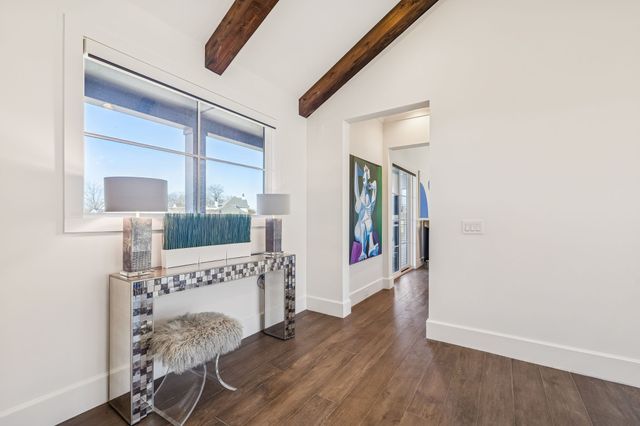 7349 Harlow Drive, College Grove, TN 37046