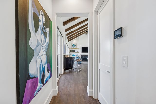 7349 Harlow Drive, College Grove, TN 37046