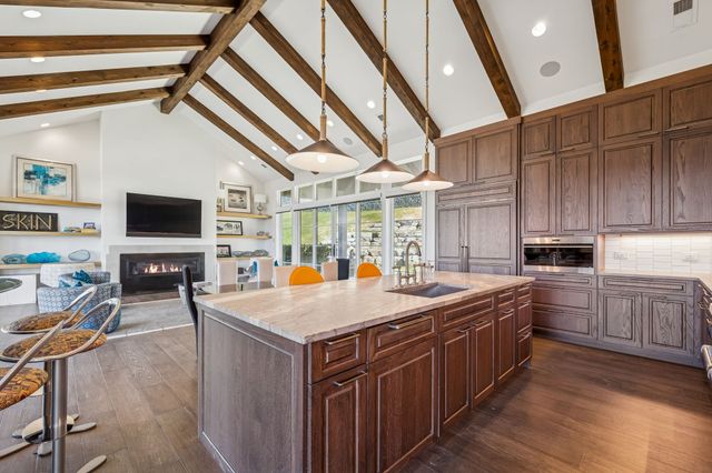 7349 Harlow Drive, College Grove, TN 37046