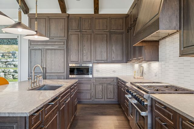 7349 Harlow Drive, College Grove, TN 37046