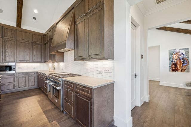 7349 Harlow Drive, College Grove, TN 37046