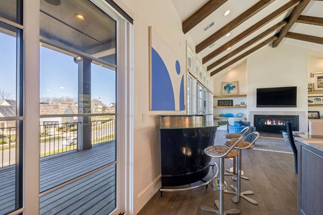 7349 Harlow Drive, College Grove, TN 37046