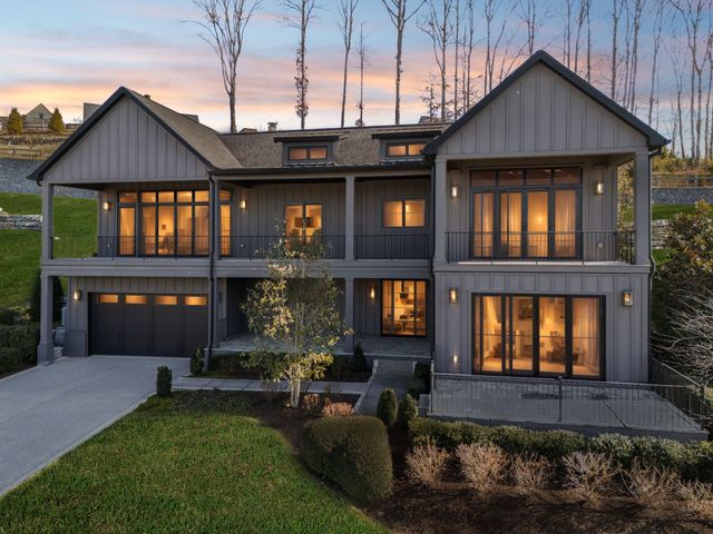 7349 Harlow Drive, College Grove, TN 37046