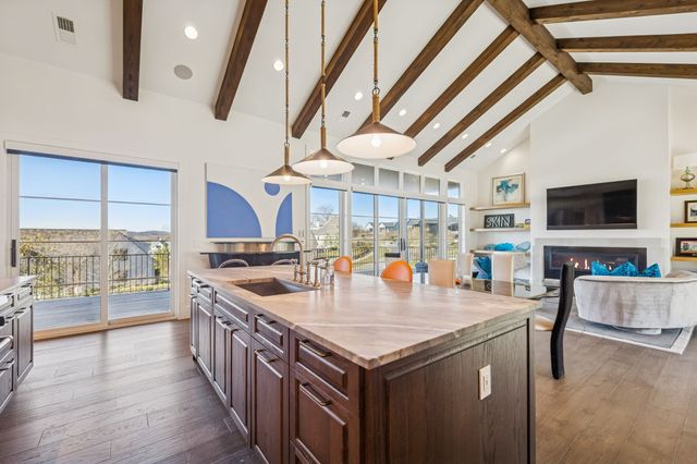 7349 Harlow Drive, College Grove, TN 37046