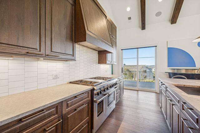 7349 Harlow Drive, College Grove, TN 37046