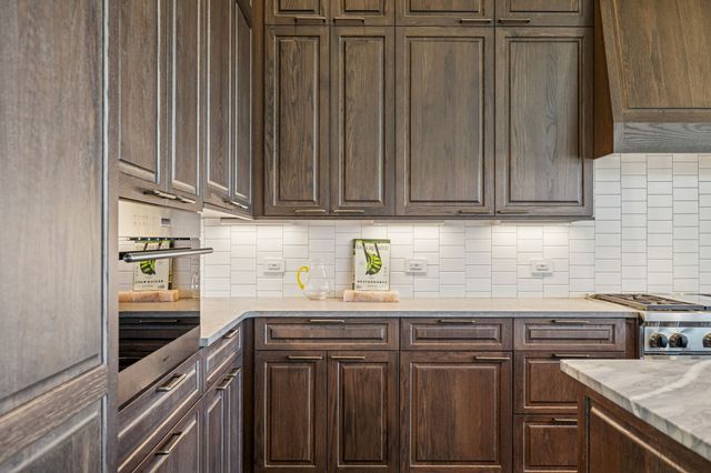 7349 Harlow Drive, College Grove, TN 37046