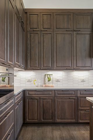 7349 Harlow Drive, College Grove, TN 37046