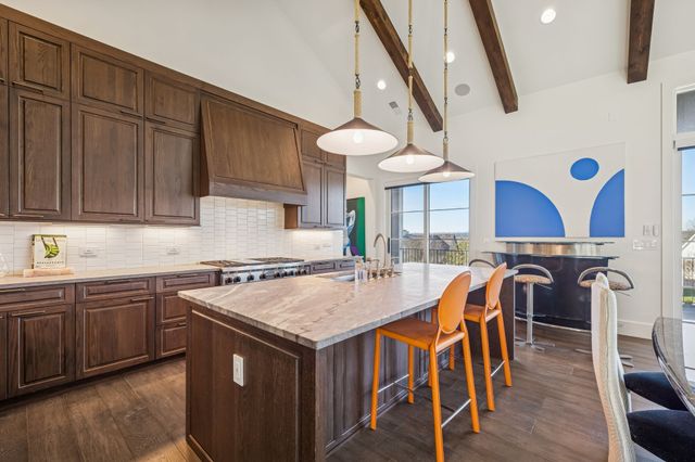 7349 Harlow Drive, College Grove, TN 37046