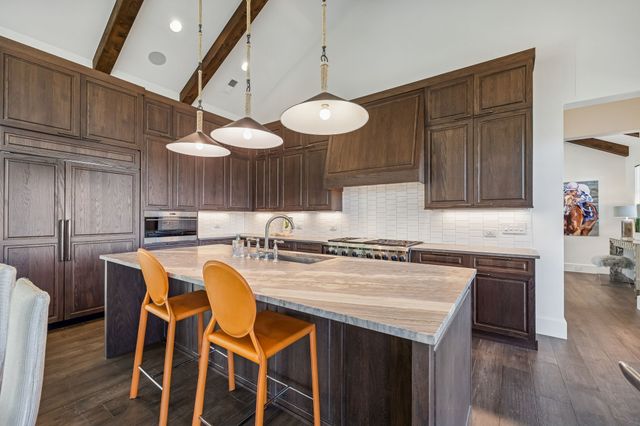 7349 Harlow Drive, College Grove, TN 37046