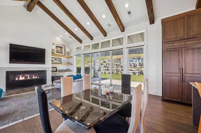 7349 Harlow Drive, College Grove, TN 37046