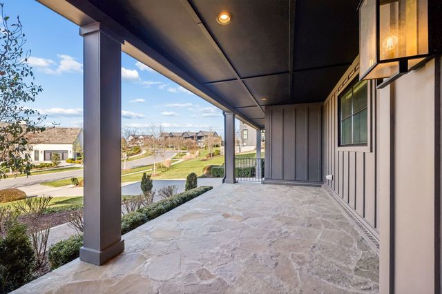 7349 Harlow Drive, College Grove, TN 37046