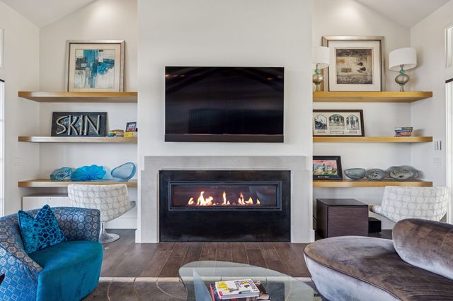 7349 Harlow Drive, College Grove, TN 37046