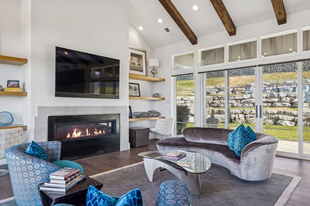 7349 Harlow Drive, College Grove, TN 37046