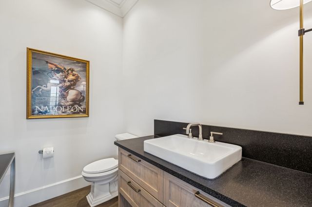 7349 Harlow Drive, College Grove, TN 37046