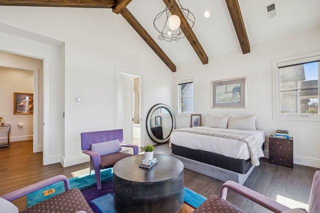 7349 Harlow Drive, College Grove, TN 37046