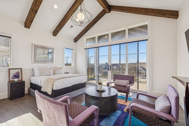 7349 Harlow Drive, College Grove, TN 37046