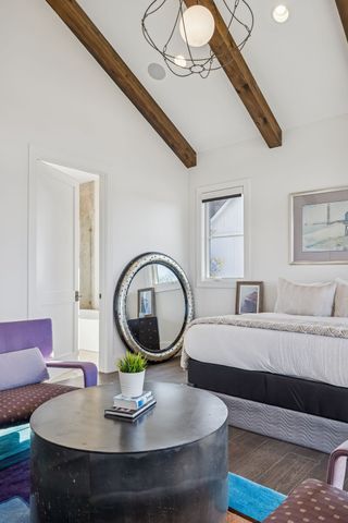 7349 Harlow Drive, College Grove, TN 37046