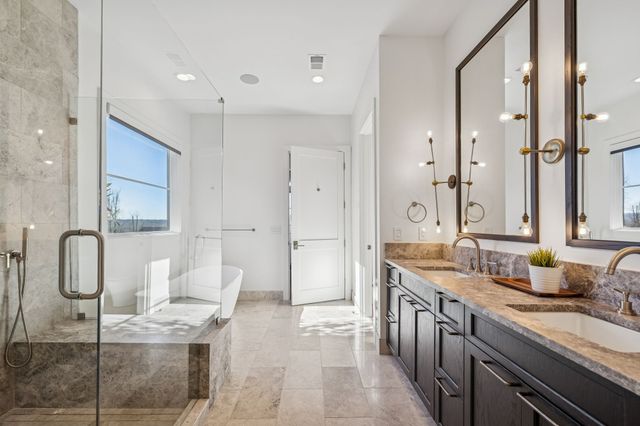 7349 Harlow Drive, College Grove, TN 37046