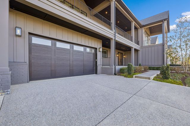 7349 Harlow Drive, College Grove, TN 37046