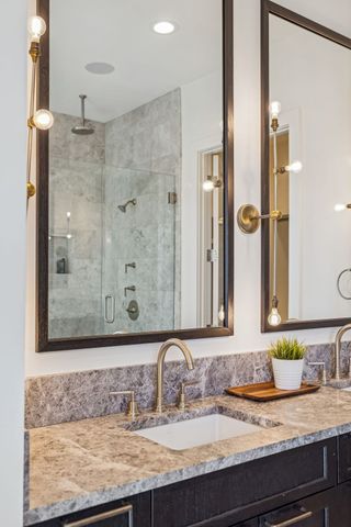 7349 Harlow Drive, College Grove, TN 37046