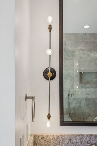 7349 Harlow Drive, College Grove, TN 37046