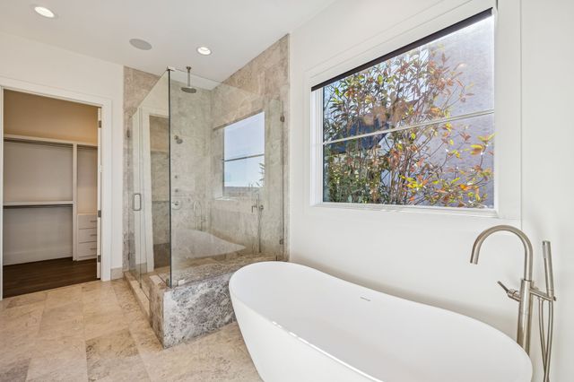 7349 Harlow Drive, College Grove, TN 37046