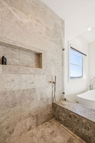 7349 Harlow Drive, College Grove, TN 37046