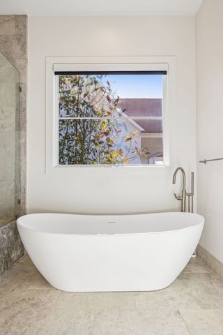 7349 Harlow Drive, College Grove, TN 37046