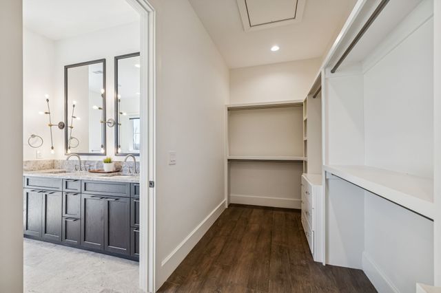 7349 Harlow Drive, College Grove, TN 37046