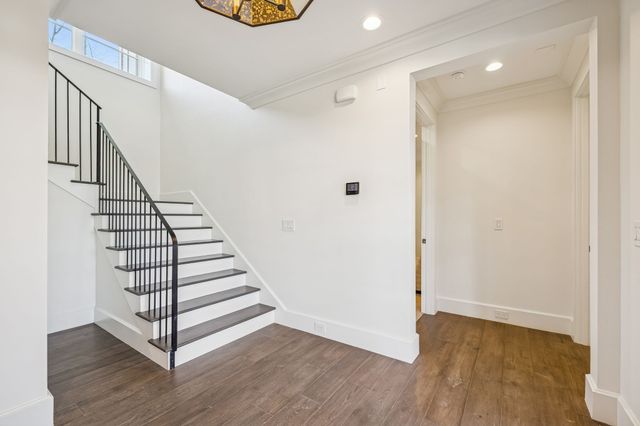 7349 Harlow Drive, College Grove, TN 37046