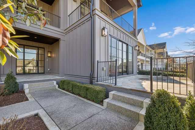 7349 Harlow Drive, College Grove, TN 37046