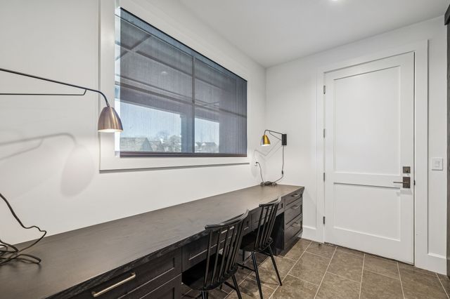 7349 Harlow Drive, College Grove, TN 37046