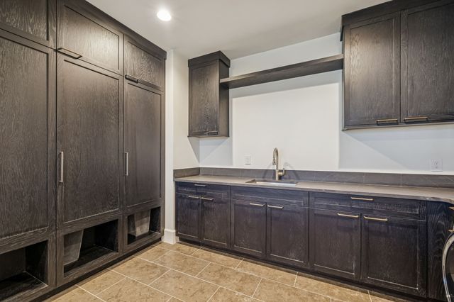 7349 Harlow Drive, College Grove, TN 37046