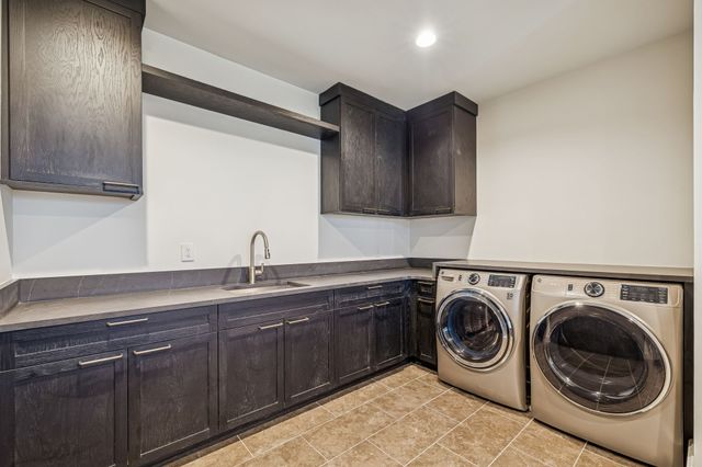 7349 Harlow Drive, College Grove, TN 37046