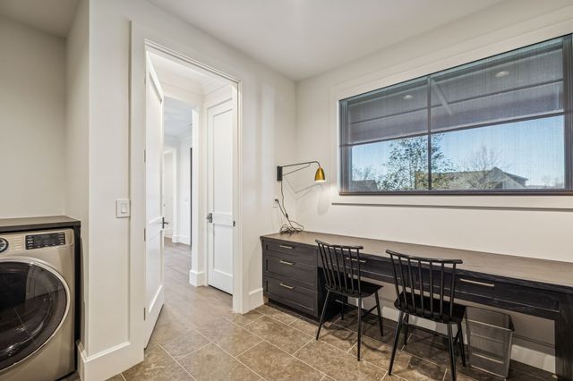 7349 Harlow Drive, College Grove, TN 37046