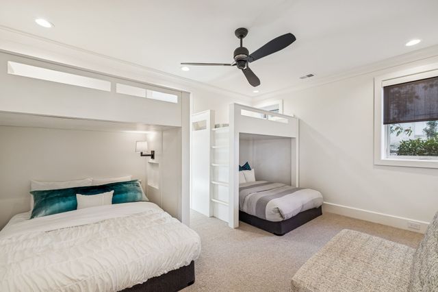 7349 Harlow Drive, College Grove, TN 37046