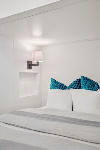 7349 Harlow Drive, College Grove, TN 37046