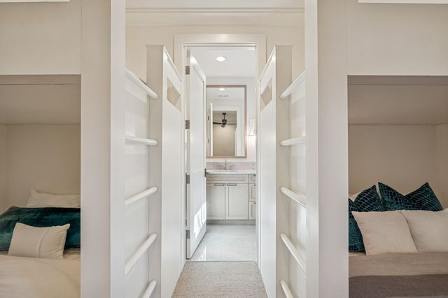 7349 Harlow Drive, College Grove, TN 37046