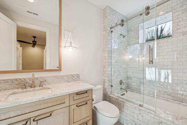 7349 Harlow Drive, College Grove, TN 37046